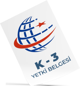 cankayaparcaesyatasima.com.tr/ - K3 Yetki Belgesi - (3)