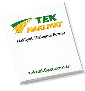 cankayaparcaesyatasima.com.tr/ - Sözleşme Belgesi - (4)